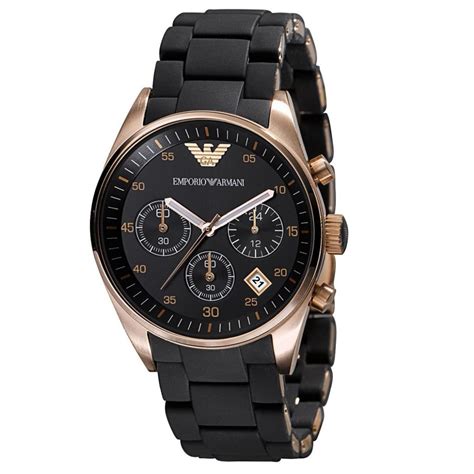 armani official website india|emporio armani watch in india.